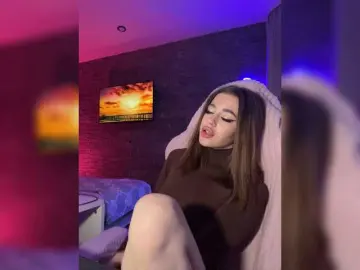 Bongacams Live Sex of HotGirlEva