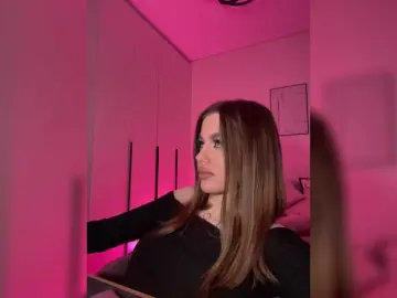 Bongacams Live Sex of HotGirlEva