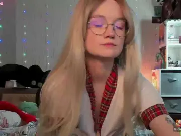 Bongacams Best live sex cam show of JulietNorris
