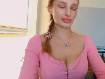 Bongacams Adult Video Chat of MarilynShow