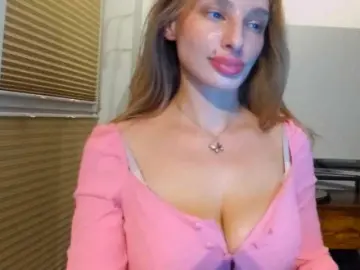 Bongacams Live Sex Cam of MarilynShow