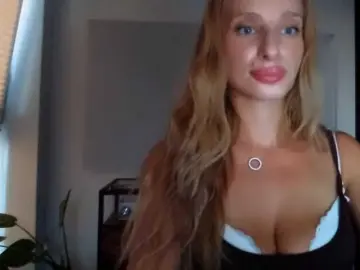 Bongacams Sex Chat of MarilynShow