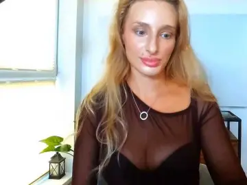 Bongacams Live Sex of MarilynShow