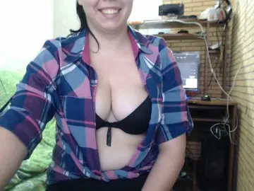 Bongacams Free Porn Cam of Marina22222