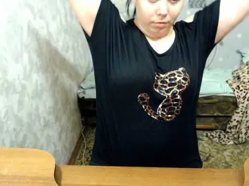 Bongacams Watch Live Sex Cams of Marina22222
