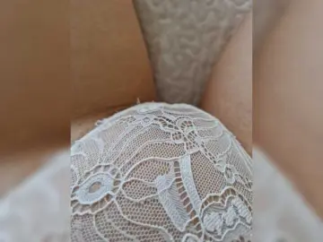 Bongacams Best Webcam of Marryyss