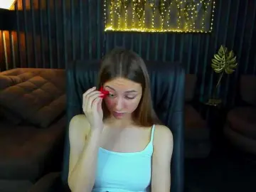 Bongacams Free Live Porn of MilaAddam