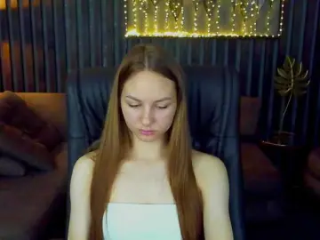 Bongacams Private Sex Chat of MilaAddam
