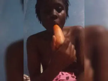 Bongacams Watch Live Sex Cams of Sexy-mamah