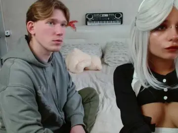 Bongacams Best Webcam of TheSluttyFox