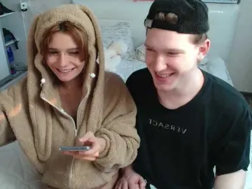 Bongacams Free Live Porn of TheSluttyFox