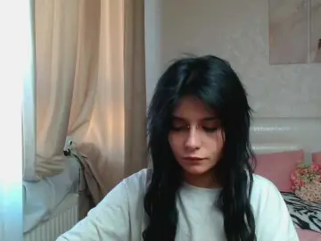 Bongacams Live Sex of TheSluttyFox