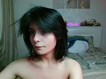 Bongacams Sex Cam of TheSluttyFox