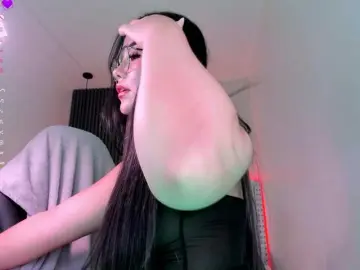 Bongacams Adult Video Chat of aliscollins