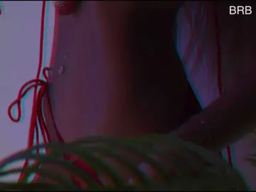 Bongacams Sex Chat of blondinochkaa