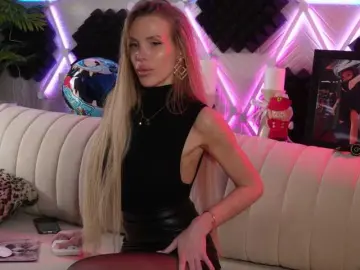 Bongacams Best live sex cam show of blondinochkaa