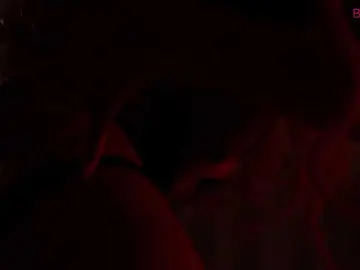 Bongacams Live Sex Cam of blondinochkaa