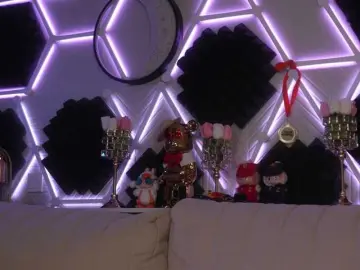 Bongacams Best live sex cam show of blondinochkaa