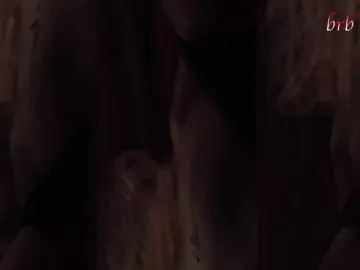 Bongacams Sex Cam of blondinochkaa
