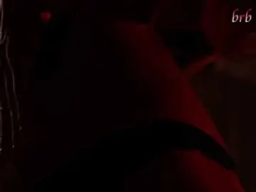 Bongacams Live Sex Cam of blondinochkaa