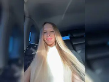 Bongacams Free Porn Cam of blondinochkaa