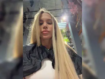 Bongacams Best live sex cam show of blondinochkaa