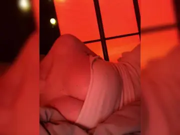 Bongacams Adult Webcams of kivi-