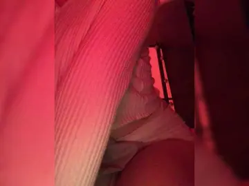 Bongacams Adult Video Chat of kivi-