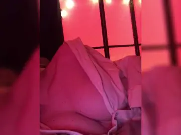 Bongacams Free Porn Cam of kivi-