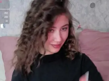 Bongacams Live Sex of AffiinaLovsx