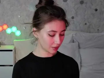 Bongacams Watch Live Sex Cams of AffiinaLovsx