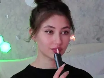 Bongacams Live Porn of AffiinaLovsx