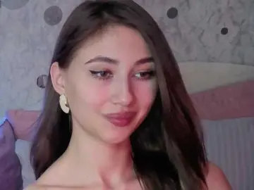 Bongacams Best live sex cam show of AffiinaLovsx