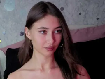 Bongacams Best Webcam of AffiinaLovsx