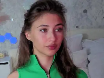 Bongacams Private Sex Chat of AffiinaLovsx