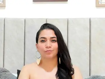 Bongacams Best live sex cam show of BabeLeidy