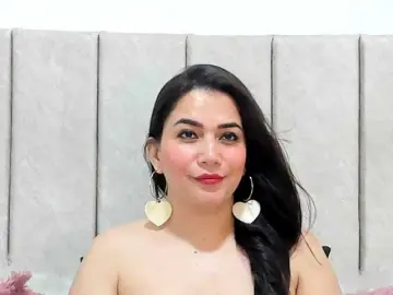 Bongacams Free Porn Cam of BabeLeidy