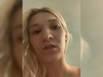 Bongacams Free Live Porn of Baby-69