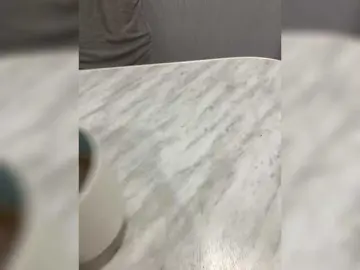 Bongacams Best live sex cam show of Baby-69