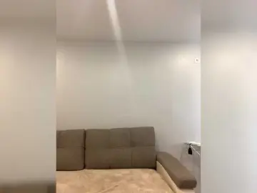 Bongacams Free Porn Cam of Baby-69