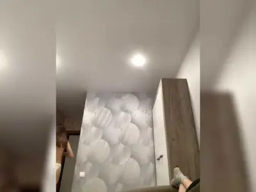 Bongacams Adult Webcams of Baby-69