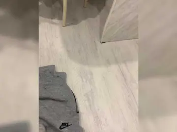 Bongacams Best live sex cam show of Baby-69