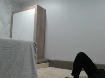 Bongacams Live Sex Cam of Baby-69