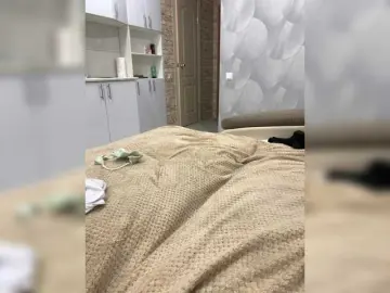 Bongacams Sex Cam of Baby-69