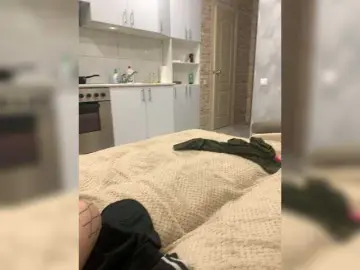 Bongacams Private Sex Chat of Baby-69