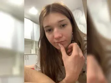 Bongacams Adult Video Chat of Baby-69