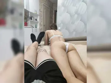 Bongacams Best Webcam of Baby-69