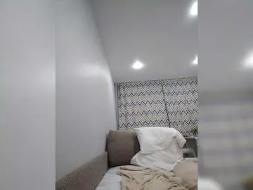 Bongacams Live Porn of Baby-69