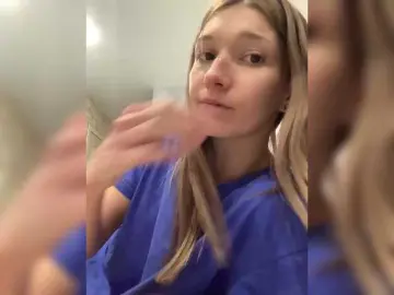 Bongacams Sex Chat of Baby-69