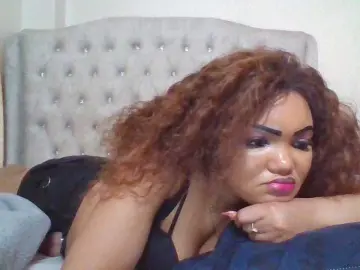 Bongacams Free Porn Cam of Beautystar12